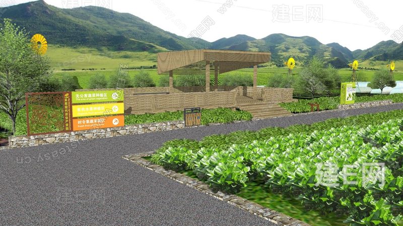 农村合作社如何选择优质农资供应商