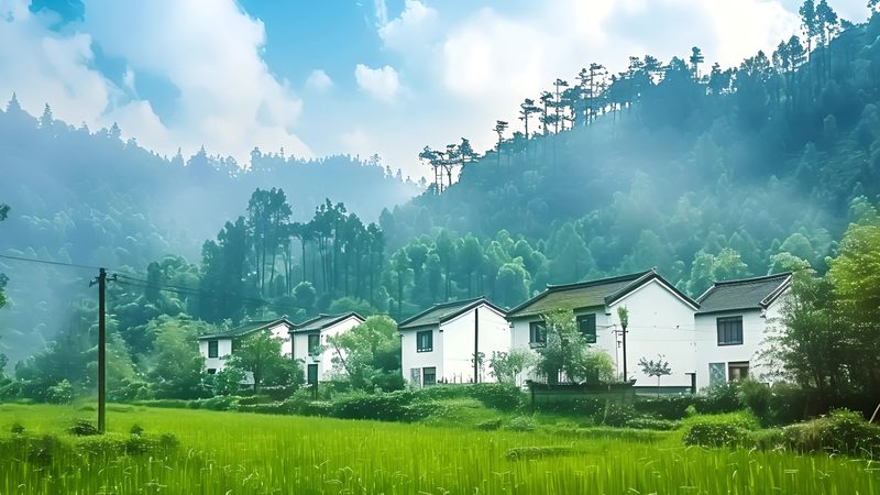 营养液循环系统是保证无土栽培水果生长的关键设备。根据循环方式，可分为：