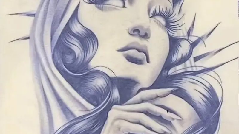 现代农业产业园项目申报：关键要素与注意事项**