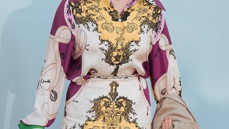 农业种植技术加盟代理合同模板：关键要素解析
