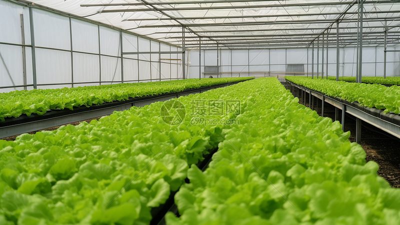 智慧灌溉：引领农业现代化的十大品牌解析