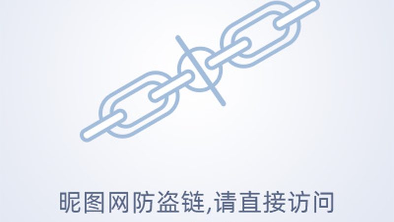 有机食品值得买吗？优缺点分析
