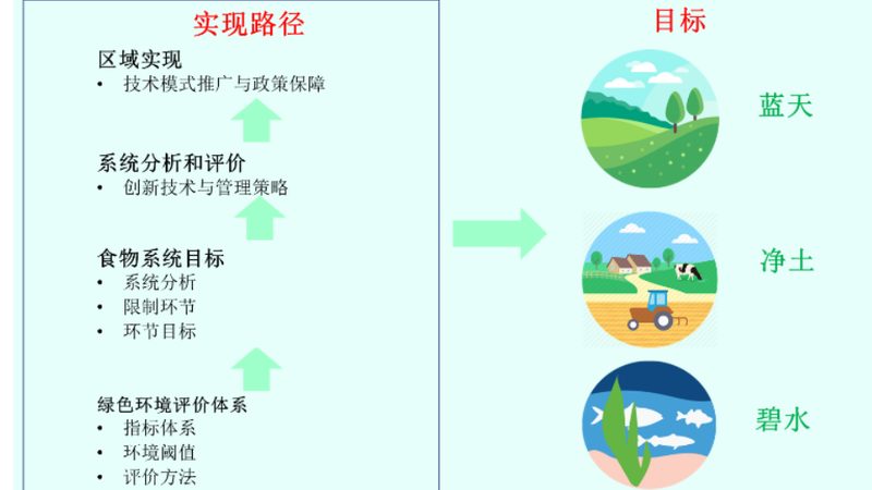 合作社联合社注册流程详解，助您合法合规运营