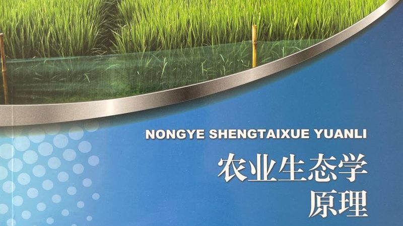 绿色食品认证蔬菜基地流程解析：从田间到餐桌的绿色之旅