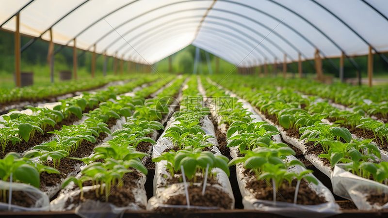 河南农业种植基地承包报价解析：如何选择合适的承包方案