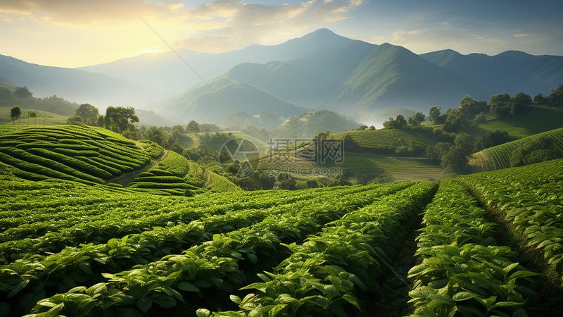 成都粮食种植基地玉米价格：市场动态与种植策略