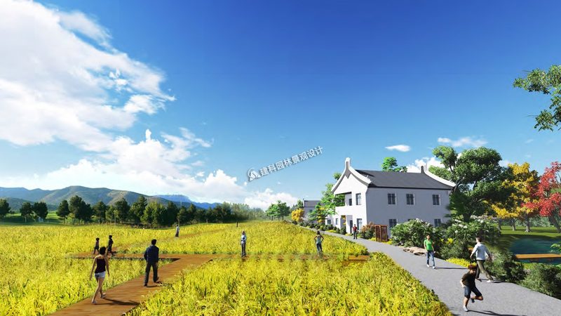 设施农业低成本建设之道